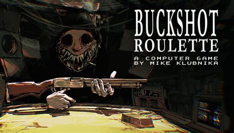 buckshot roulette all achievements|All Buckshot Roulette Steam achievements .